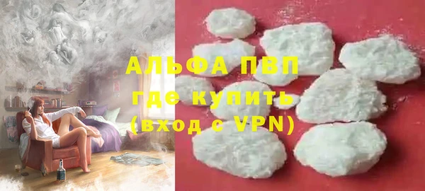 спайс Абаза